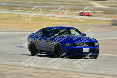 media/May-24-2025-Turn8 Trackdays (Sat) [[034586b55d]]/5 Inter 1/Session 2 (Cotton Corners-Grapevine)/